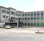 韦珍电子科技--刘总