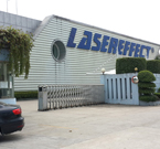 环宇文化科技--林总