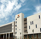 得润集团--牛经理